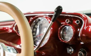 Unknown-210-1957-Patriot-Red-Pearl-Tan-2