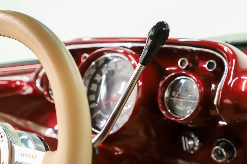 Unknown-210-1957-Patriot-Red-Pearl-Tan-2
