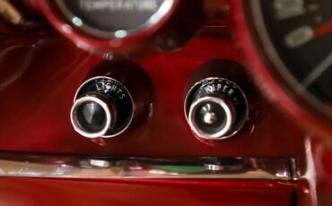 Unknown-210-1957-Patriot-Red-Pearl-Tan-21