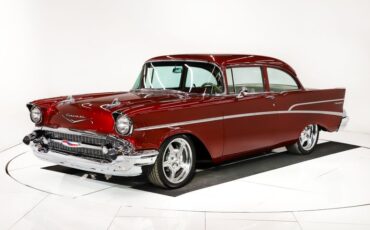 Unknown-210-1957-Patriot-Red-Pearl-Tan-22