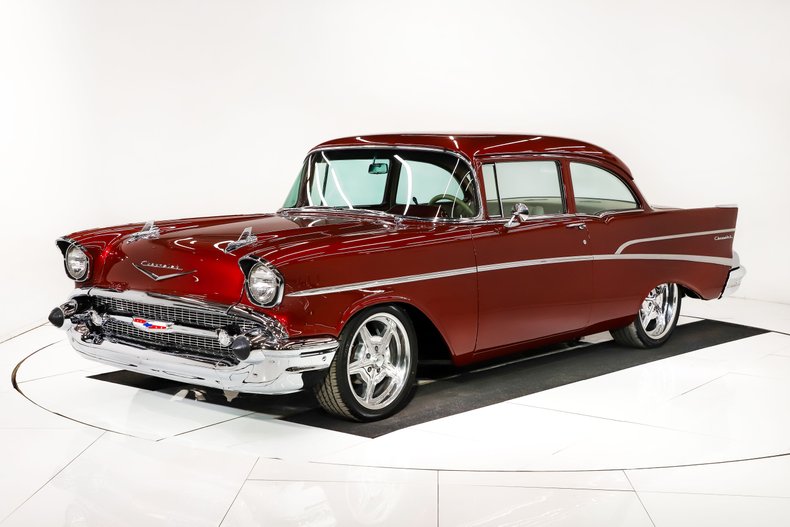 Unknown-210-1957-Patriot-Red-Pearl-Tan-22