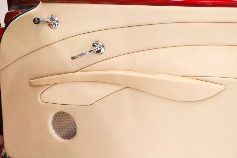 Unknown-210-1957-Patriot-Red-Pearl-Tan-23