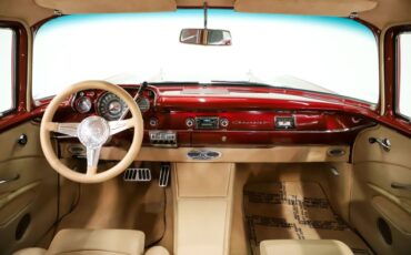 Unknown-210-1957-Patriot-Red-Pearl-Tan-24