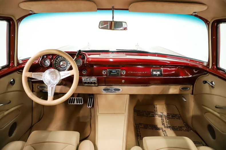 Unknown-210-1957-Patriot-Red-Pearl-Tan-24