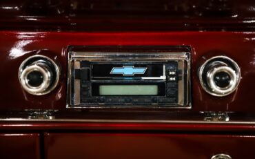 Unknown-210-1957-Patriot-Red-Pearl-Tan-25