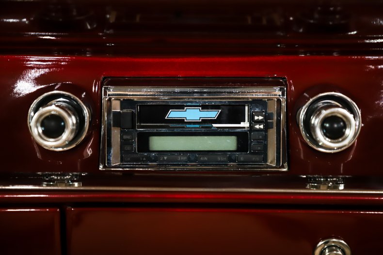Unknown-210-1957-Patriot-Red-Pearl-Tan-25