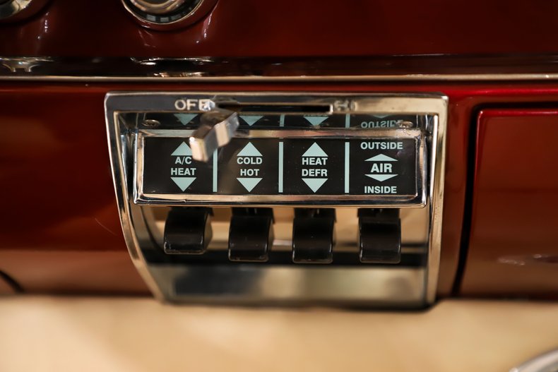 Unknown-210-1957-Patriot-Red-Pearl-Tan-26