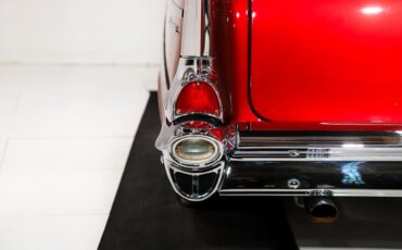Unknown-210-1957-Patriot-Red-Pearl-Tan-27