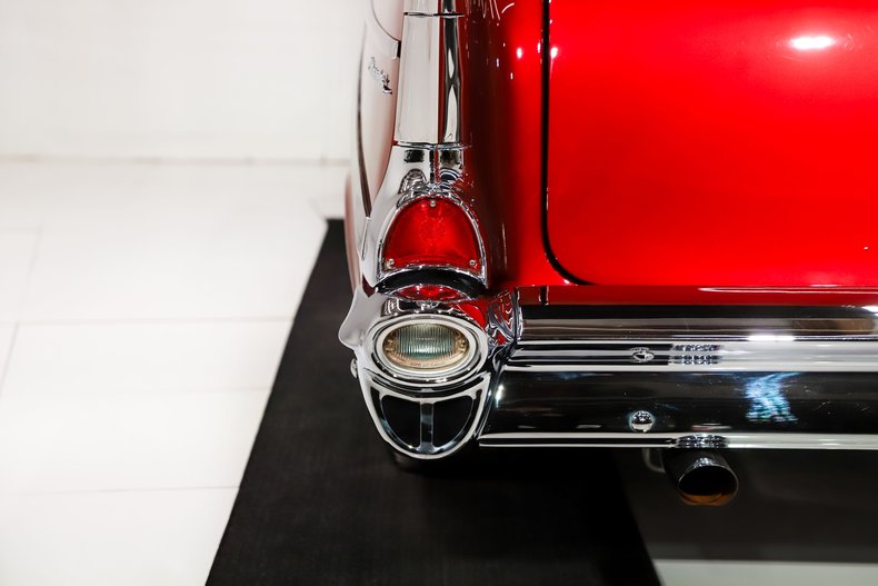 Unknown-210-1957-Patriot-Red-Pearl-Tan-27