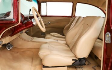 Unknown-210-1957-Patriot-Red-Pearl-Tan-28