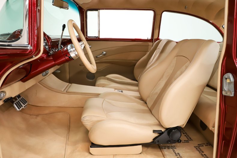 Unknown-210-1957-Patriot-Red-Pearl-Tan-28