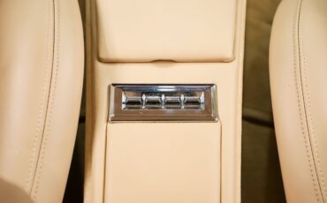 Unknown-210-1957-Patriot-Red-Pearl-Tan-29