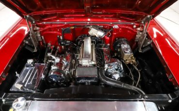 Unknown-210-1957-Patriot-Red-Pearl-Tan-3