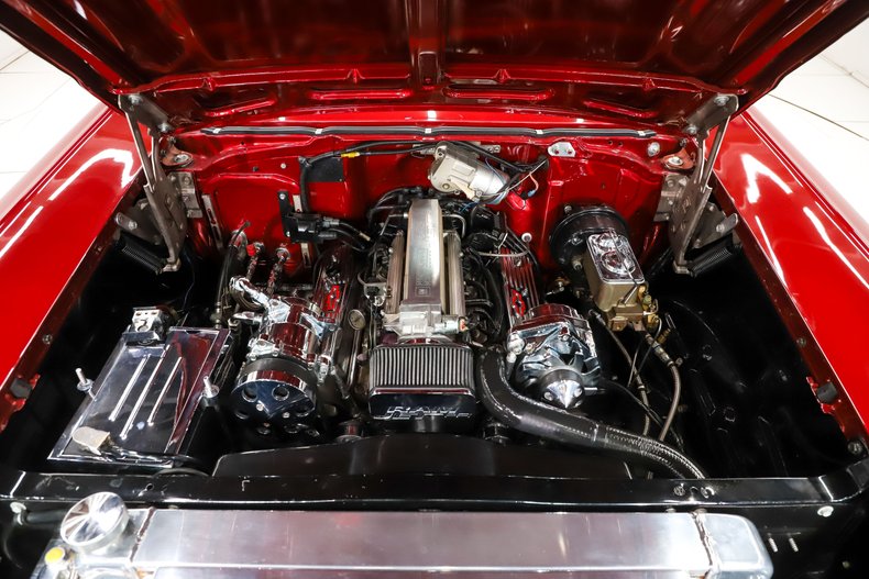 Unknown-210-1957-Patriot-Red-Pearl-Tan-3