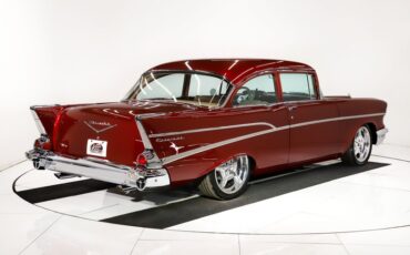 Unknown-210-1957-Patriot-Red-Pearl-Tan-30