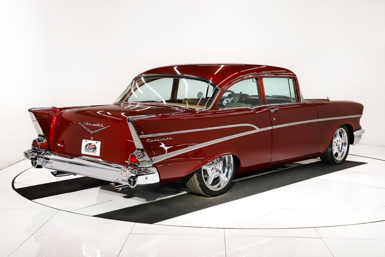 Unknown-210-1957-Patriot-Red-Pearl-Tan-30