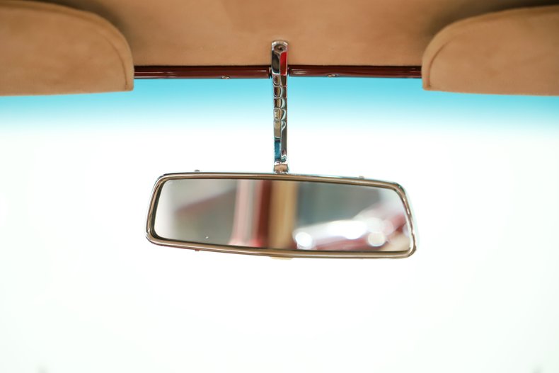 Unknown-210-1957-Patriot-Red-Pearl-Tan-31
