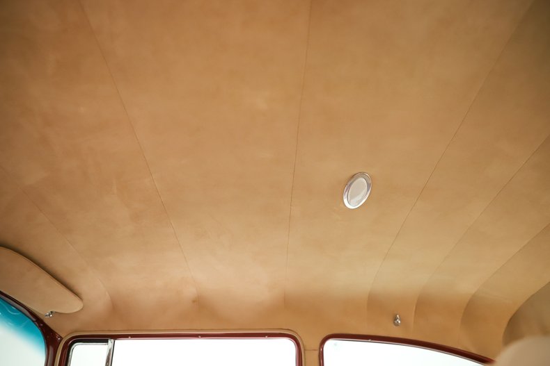Unknown-210-1957-Patriot-Red-Pearl-Tan-32