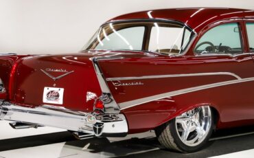 Unknown-210-1957-Patriot-Red-Pearl-Tan-33