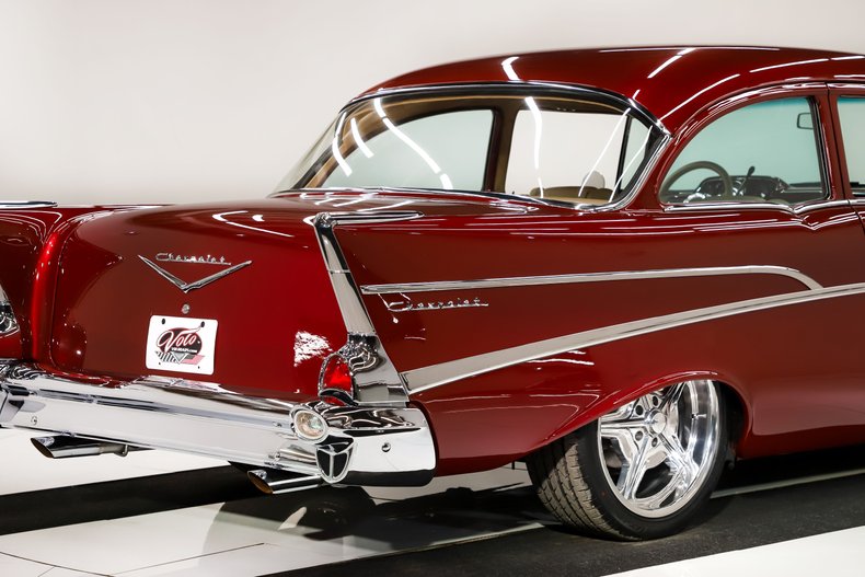 Unknown-210-1957-Patriot-Red-Pearl-Tan-33