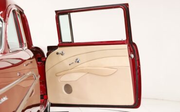 Unknown-210-1957-Patriot-Red-Pearl-Tan-34