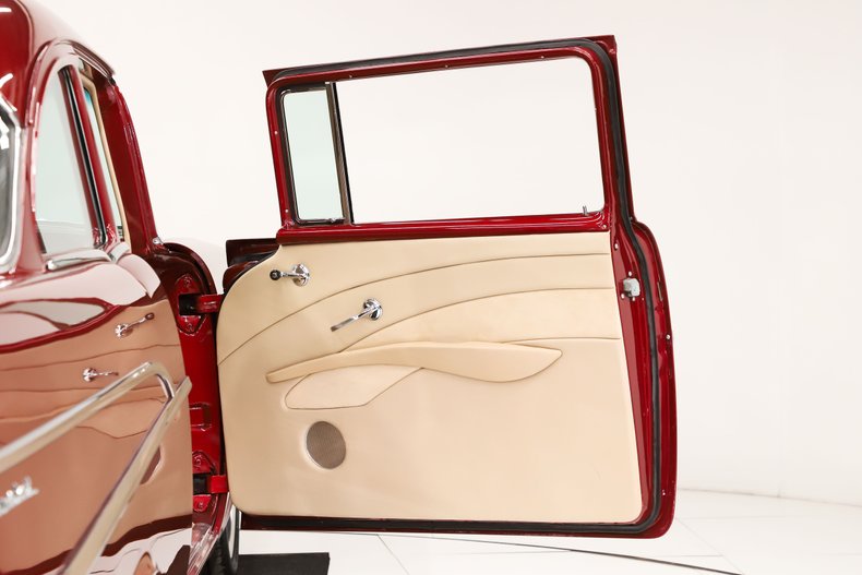 Unknown-210-1957-Patriot-Red-Pearl-Tan-34