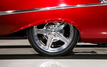 Unknown-210-1957-Patriot-Red-Pearl-Tan-35