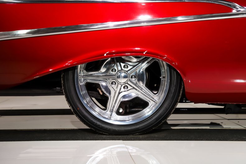 Unknown-210-1957-Patriot-Red-Pearl-Tan-35