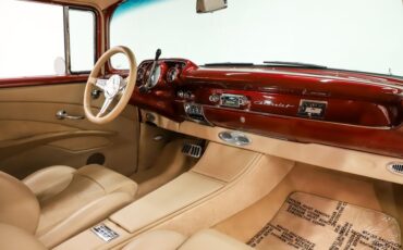 Unknown-210-1957-Patriot-Red-Pearl-Tan-36