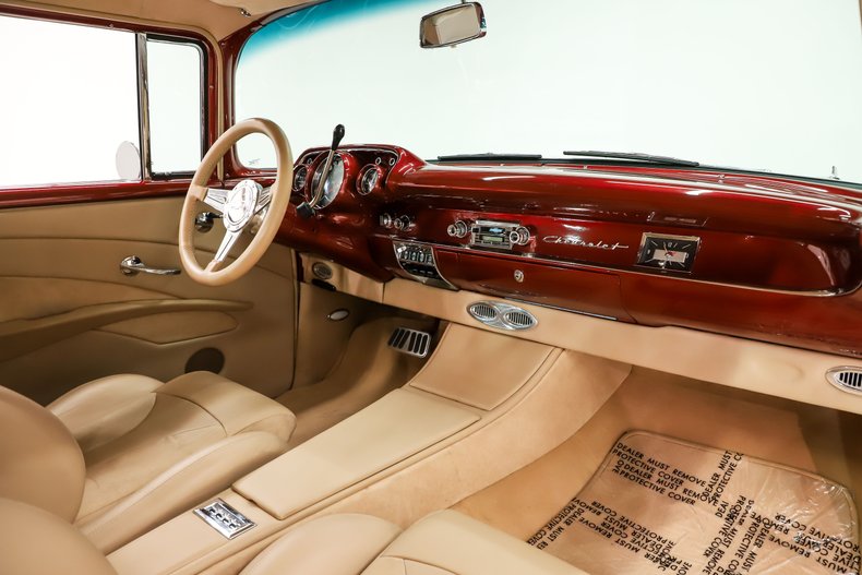 Unknown-210-1957-Patriot-Red-Pearl-Tan-36