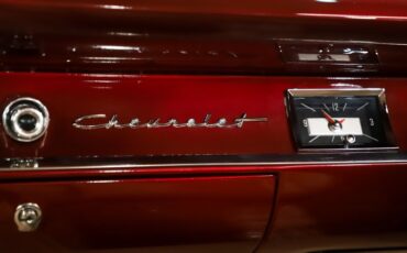 Unknown-210-1957-Patriot-Red-Pearl-Tan-37