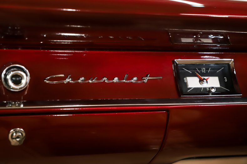 Unknown-210-1957-Patriot-Red-Pearl-Tan-37