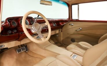 Unknown-210-1957-Patriot-Red-Pearl-Tan