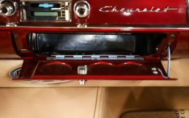 Unknown-210-1957-Patriot-Red-Pearl-Tan-38