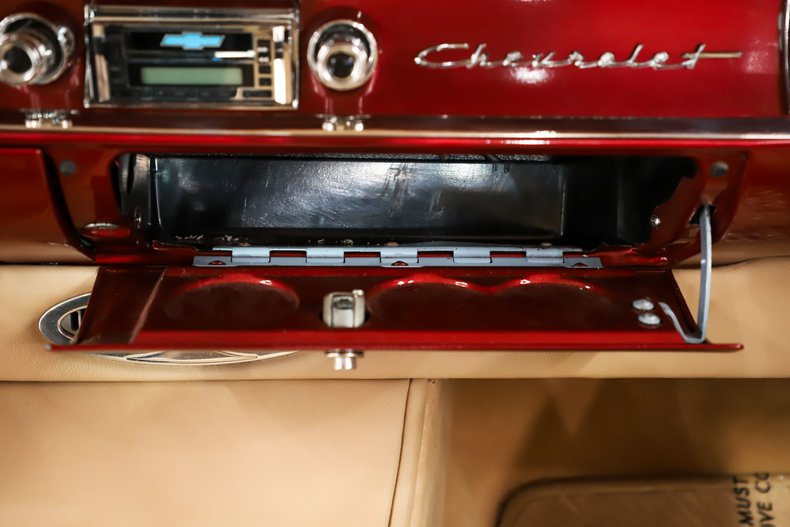 Unknown-210-1957-Patriot-Red-Pearl-Tan-38