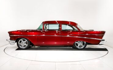 Unknown-210-1957-Patriot-Red-Pearl-Tan-39