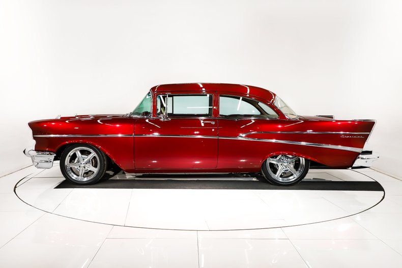 Unknown-210-1957-Patriot-Red-Pearl-Tan-39