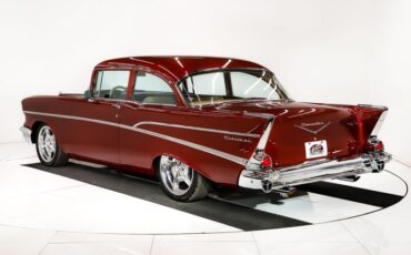 Unknown-210-1957-Patriot-Red-Pearl-Tan-4