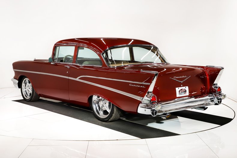 Unknown-210-1957-Patriot-Red-Pearl-Tan-4