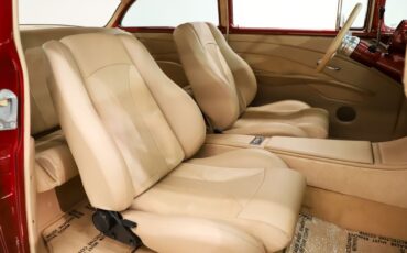 Unknown-210-1957-Patriot-Red-Pearl-Tan-40