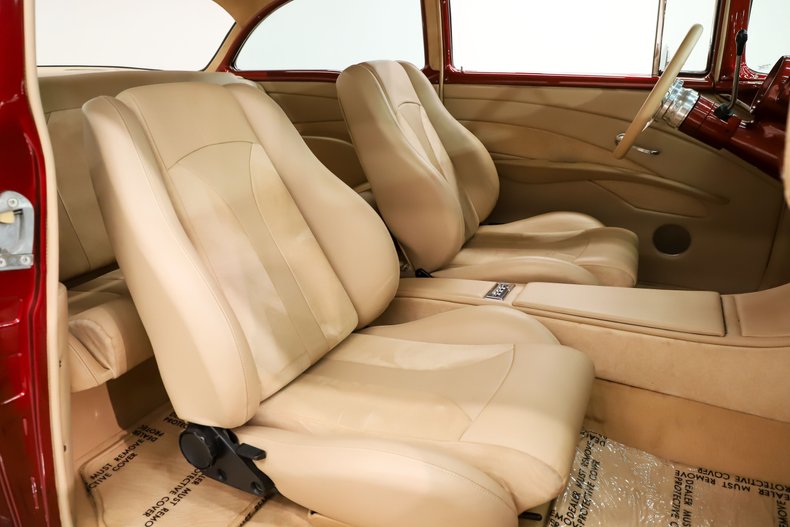 Unknown-210-1957-Patriot-Red-Pearl-Tan-40
