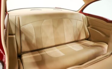 Unknown-210-1957-Patriot-Red-Pearl-Tan-41