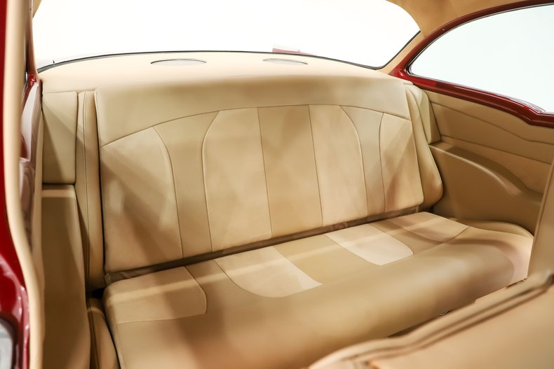 Unknown-210-1957-Patriot-Red-Pearl-Tan-41
