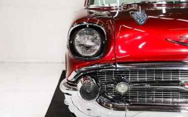 Unknown-210-1957-Patriot-Red-Pearl-Tan-43