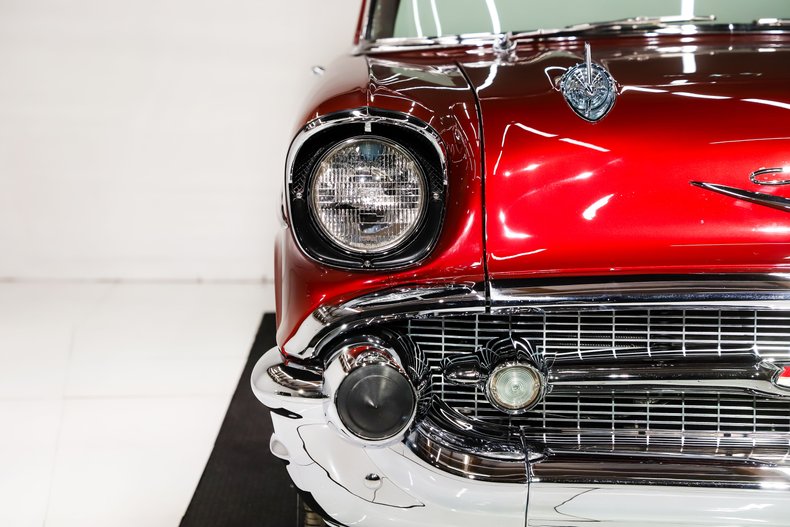 Unknown-210-1957-Patriot-Red-Pearl-Tan-43