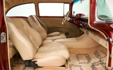 Unknown-210-1957-Patriot-Red-Pearl-Tan-44