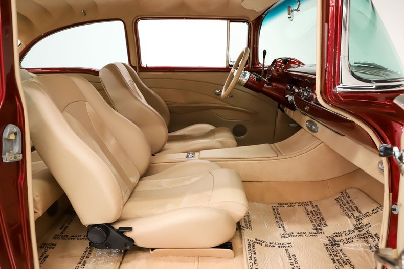 Unknown-210-1957-Patriot-Red-Pearl-Tan-44