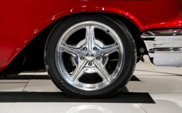 Unknown-210-1957-Patriot-Red-Pearl-Tan-45
