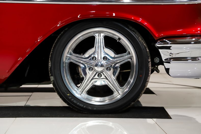 Unknown-210-1957-Patriot-Red-Pearl-Tan-45