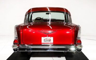 Unknown-210-1957-Patriot-Red-Pearl-Tan-46